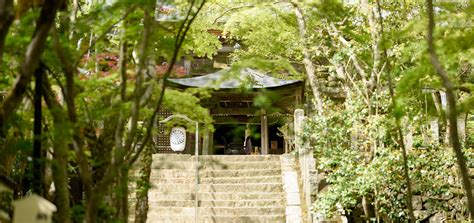 神峰山寺|大阪高槻市 日本最初毘沙門天 神峯山寺 Kabusanji